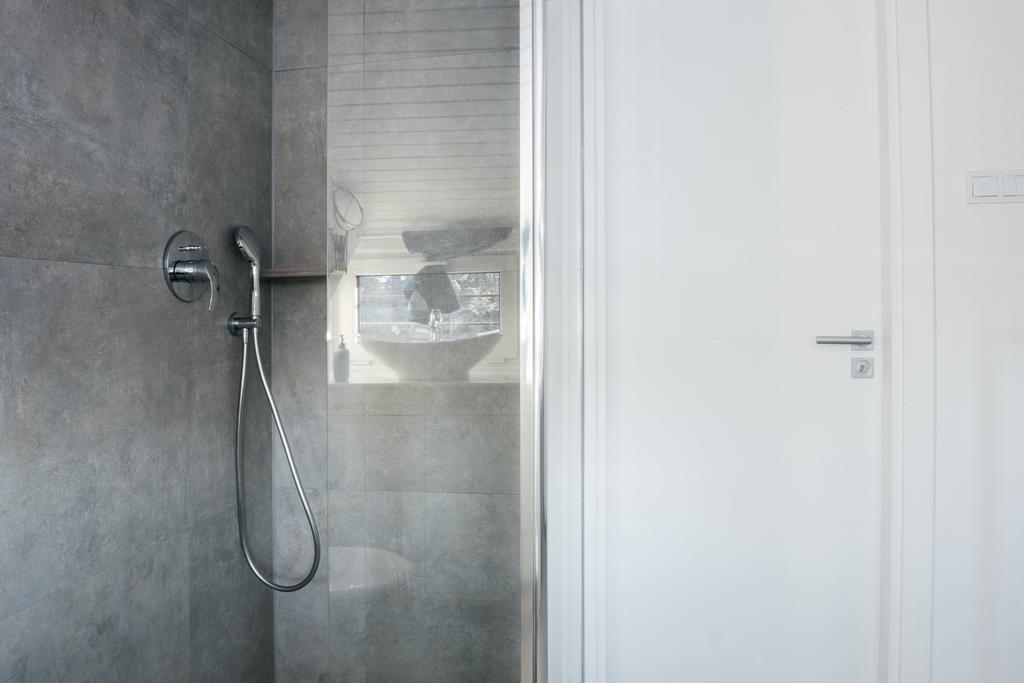 Villa Lulu Warsaw Ngoại thất bức ảnh